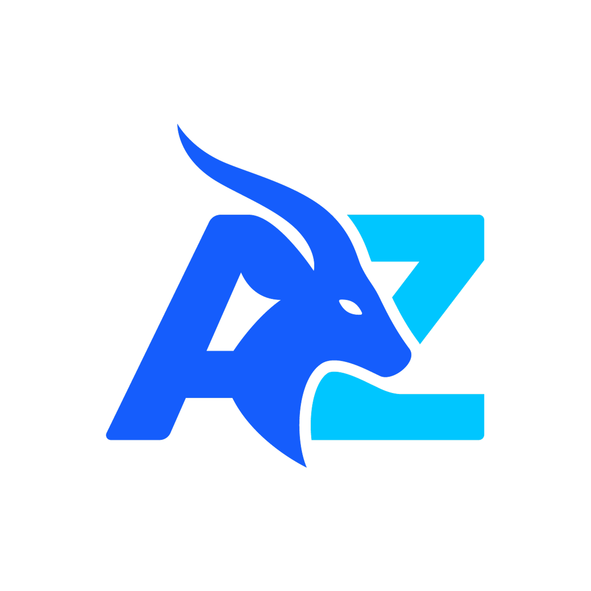 AntelopeZ Logo